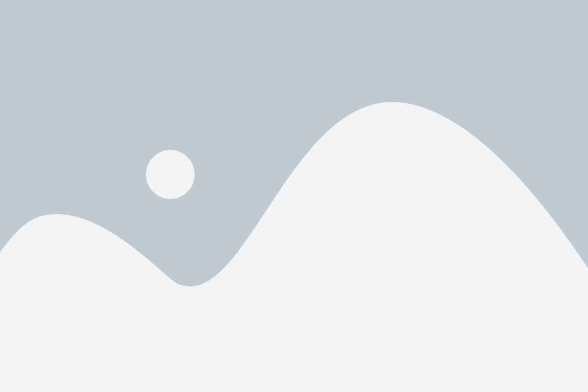 Sample project — replace with your own work