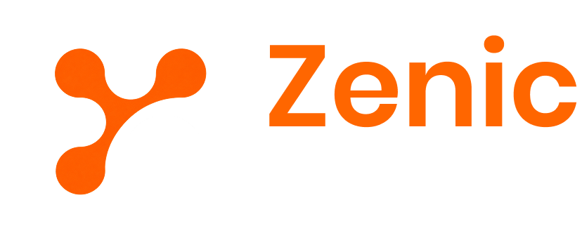Zenic Digital